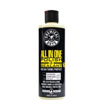 Selante Polish + Shine Chemical Guys Gap_106_16 - 473ml