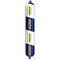 Selante Poliuretano Pu 40 Flex 10371 Vedação Flexível Cinza Fortaleza Selante Poliuretano Pu 40 Flex 10371 Vedação Flexível Cinza Fortaleza
