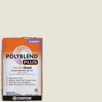 Selante Polyblend Plus Sand 11,5 kg Durável