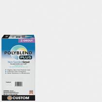 Selante Polyblend POLYBLEND Plus, não lixado, branco ártico