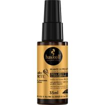 Selante Pontas Cavalo Forte Haskell Sérum Fina 35 ML Selante Pontas Cavalo Forte Haskell Sérum Fina 35 ML