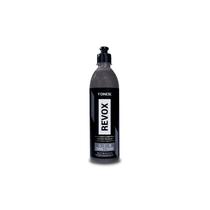Selante Pretinho Pneus Vonixx Revox 500ml