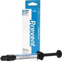 Selante Prevent (2g) - FGM