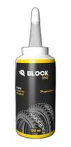 Selante preventivo para bikes block bike