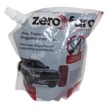 Selante Preventivo Zero Furo Gel Pneus Sem Câmara 800ML Selante Preventivo Zero Furo Gel Pneus Sem Câmara 800ML