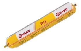 Selante Pu 244 Multiuso Sachê 600Ml Branco Hard
