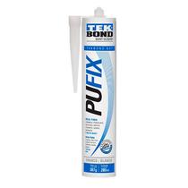 SELANTE PU 310 ML PU Branco TEKBOND