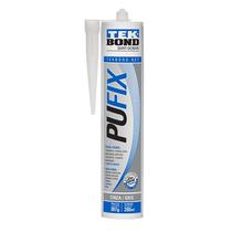 Selante PU 387 GR PU FIX Cinza TEKBOND