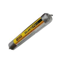 Selante PU 40 Cinza 870g para Juntas Dilatação Vedação Automotivo, Construção, Metal Mecânica DTOOLS Selante PU 40 Cinza 870g para Juntas Dilatação Vedação Automotivo, Construção, Metal Mecânica DTOOLS