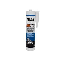 Selante pu bc 310g pu40 bautech Selante pu bc 310g pu40 bautech