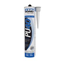 Selante pu bc 310ml pu40 tekb.cons Selante pu bc 310ml pu40 tekb.cons