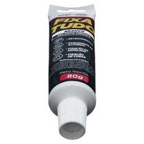 Selante Pu Cola Tudo Branco 80 G Bisnaga Cortag Selante Pu Cola Tudo Branco 80 G Bisnaga Cortag