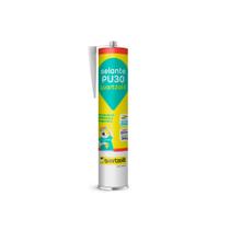Selante Pu30 Cinza Bisnaga 300ml - Quartizolit Selante Pu30 Cinza Bisnaga 300ml - Quartizolit