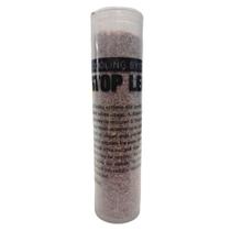 Selante Radiador Pó Stop Leak 20G Autoamerica Selante Radiador Pó Stop Leak 20G Autoamerica