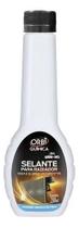 Selante Radiador Veda Elimina Vazamentos 200ml Orbi