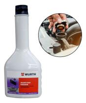 Selante Radiador Wurth 500ml Veda Lubrifica Vazamento
