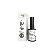 Selante renda beltrat 10ml