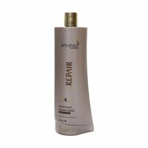 Selante Repair (4) 1l Gold Hair Advance Selante Repair (4) 1l Gold Hair Advance