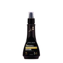 Selante reparador (fase 4) acetinada - 100ml