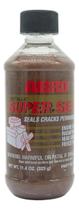 Selante Reparador Trincas Cabeçote Junta Bloco Radiador Abro