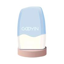 Selante Rolante Multifuncional À Prova De Vazamentos Para Documentos, Contas E Informações