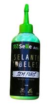 Selante Selle Action Tradicional 120ML