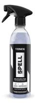 Selante sem Toque Hidro-repelente 500ml Spell VONIXX Selante sem Toque Hidro-repelente 500ml Spell VONIXX
