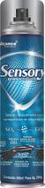 selante sensory 300ml Alcance profissional