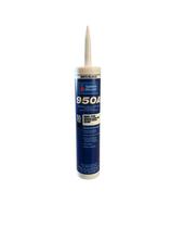 Selante Sherwin Williams 950A Acrílico Siliconizado 298 ml Selante Sherwin Williams 950A Acrílico Siliconizado 298 ml