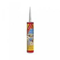 Selante Sika Sikaflex Universal 300ml Branco