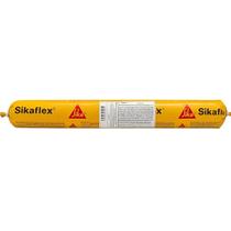 Selante Sikaflex 106 PRE Moldado 990G Cinza Sika Selante Sikaflex 106 PRE Moldado 990G Cinza Sika