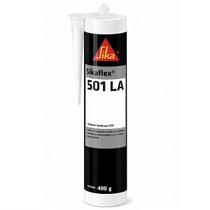 Selante Sikaflex 501 LA Branco 400G