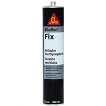 Selante Sikaflex FIX C5015 Branco