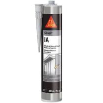 Selante Sikasil IA 280ML Transparente