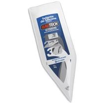 Selante Silicone Sachê 260 Gramas - 21783 - BAUTECH
