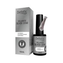 Selante silver beltrat 10ml
