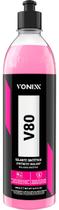 Selante Sintetico Diamond V80 500ml Vonixx O Melhor Preço