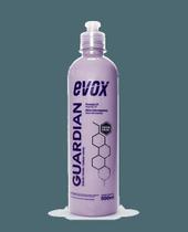 Selante Sintetico Guardian 500ml Evox Selante Sintetico Guardian 500ml Evox
