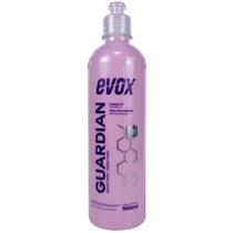 Selante Sintético Híbrido Evox Guardian - 500ml