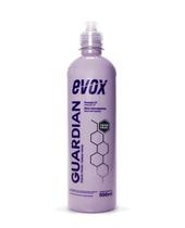 Selante Sintético Híbrido Evox Guardian - 500ml