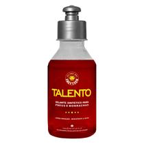Selante Síntetico Para Pneu Talento 150ml Easytech Selante Síntetico Para Pneu Talento 150ml Easytech