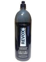 Selante Sintético Para Pneus 1,5L - Revox - Vonixx