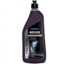 Selante Sintético Para Pneus Revox 1,5 Litros Vonixx
