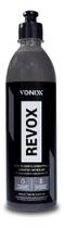 Selante Sintético para Pneus Revox 500ml Vonixx