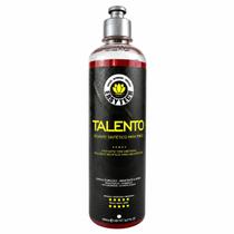 Selante Sintético Para Pneus Talento 500ml Easytech Selante Sintético Para Pneus Talento 500ml Easytech