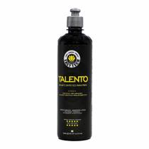 Selante Sintético para Pneus TALENTO 500ml Easytech