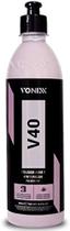 Selante sintetico v40 Vonixx 500ml
