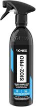 SELANTE SIO2-PRO SPRAY 500ML - Ponto M Pecas Automotivas - Vonixx