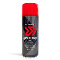 Selante Spray de Cobre para Juntas Autoamerica 450ml