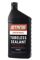 Selante Stans Notubes Bike Tubeless 6.5mm 1000ml S/ Amônia